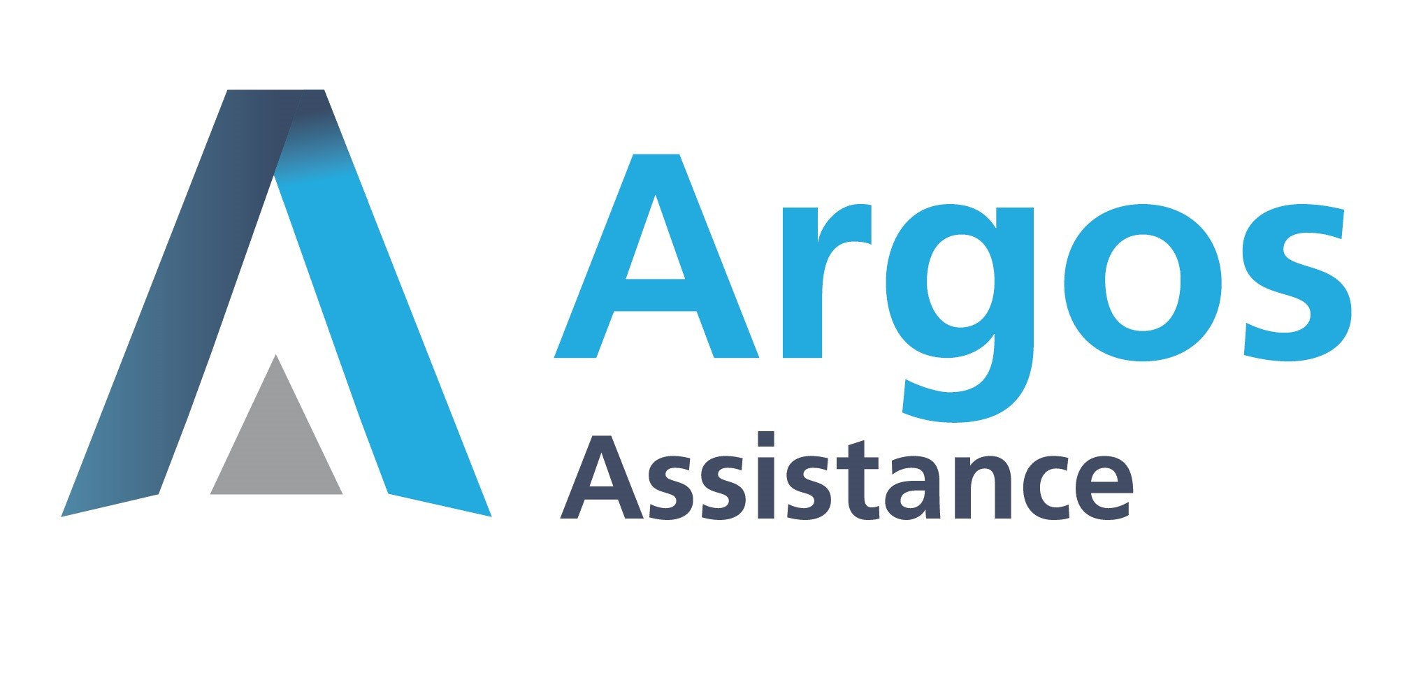 Logo ARGOS_ASSISTANCE